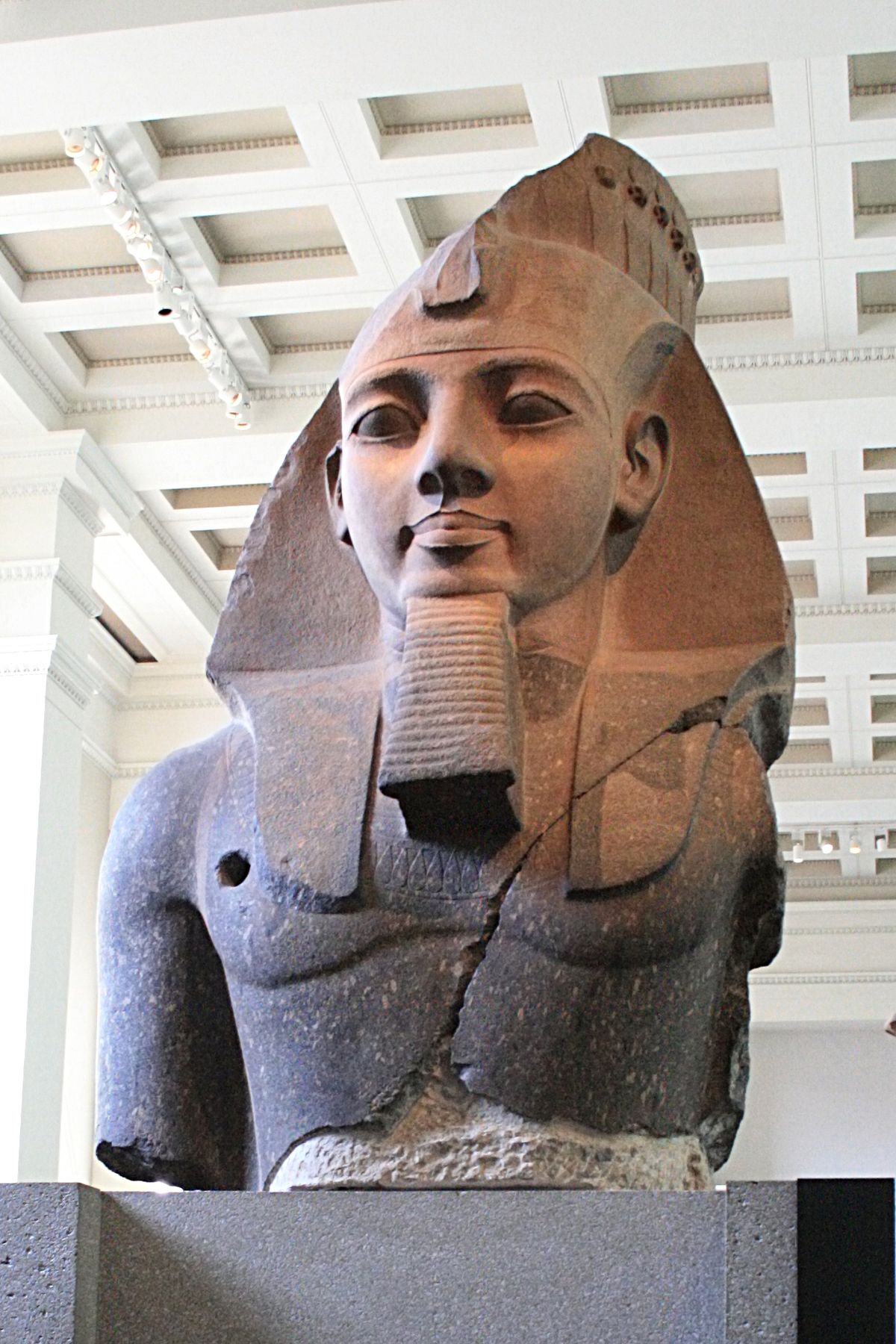 Firon II Ramzes